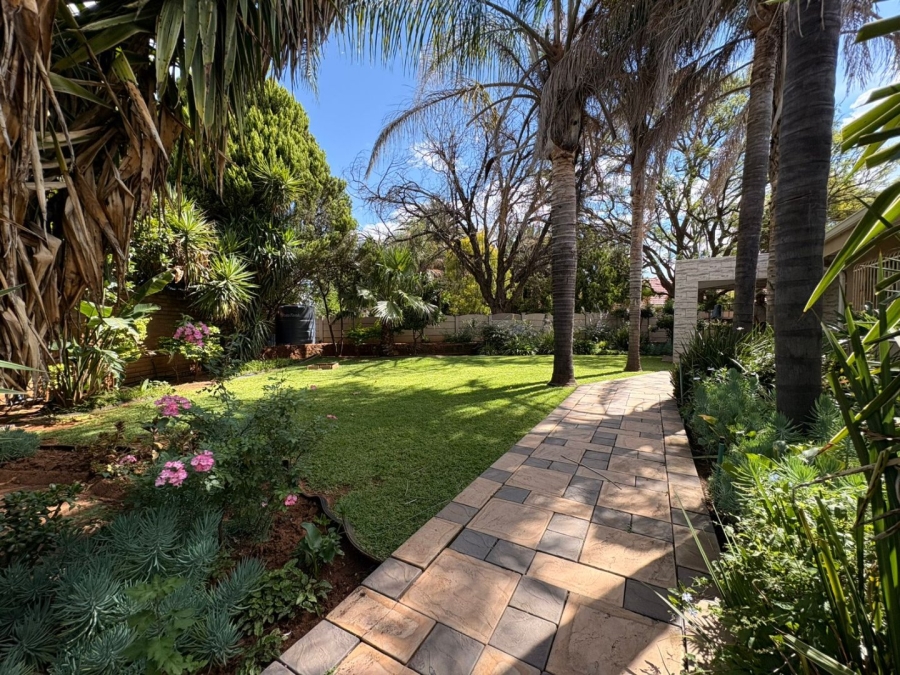 3 Bedroom Property for Sale in Flimieda North West